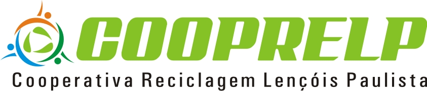 COOPRELP